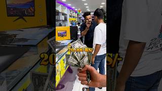 20K में Gaming PC 🔥😱💻 avnilaptopsolution youtubeshorts viralvideo ytshorts Gaming [upl. by Roede]