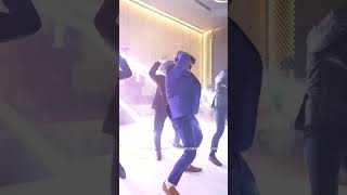 මල්ලි අක්කට දුන්න Surprise Dance එක tharunimankaphotography wedding viralvideo foryou [upl. by Laiceps]