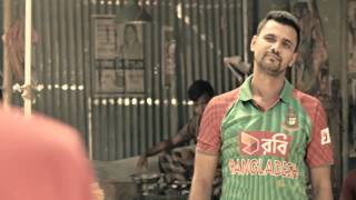 Robi Durdanto Innings Offer  Soumya [upl. by Ane]