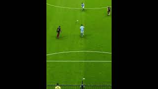 Malmo vs Rangers 02 Highlights amp ALL Goals  Match Review Europa League 2024 shorts [upl. by Mall]