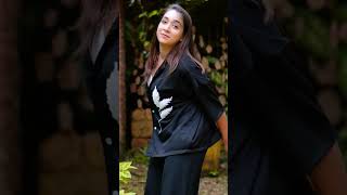 SANA  Sandak Wela  Official TikTok Choreography ft SachiniNipunsala [upl. by Chaudoin209]