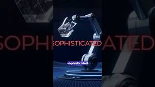 The Future of Robotics Covariants Vision shorts ai tech aiisthefuture [upl. by Fee593]