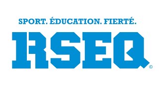 RSEQ D1 Mens Hockey Thetford  SaintLaurent FEB 2 2024 [upl. by Roel]