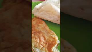 Dim vaji shortsviral food recipe pfy  ytshorts [upl. by Ezmeralda297]