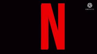 Netflix intro logo thing [upl. by Harim]