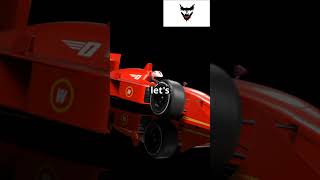 Andrew Tates Insane Car Collection🚗💨 [upl. by Natanoy]