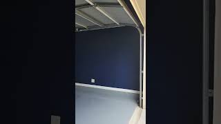 Sherwin Williams Armorseal Rexthane haze grey [upl. by Alue375]