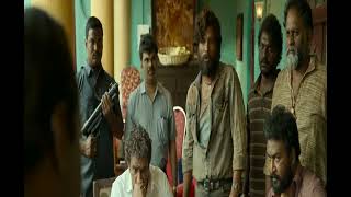 Agasobanuye Igihinde kirenze PUSHPA by Rocky Kirabiranya 2024Full indian movie [upl. by Eimme]