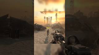 Infiltrados en el Cosmódromo callofdutyblackops callofduty [upl. by Eidod]