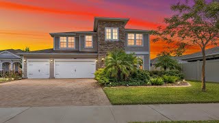 2785 Las Calinas Blvd St Augustine FL [upl. by Woolcott]