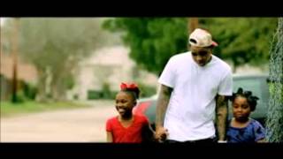 Kevin Gates  Love Sosa [upl. by Moriah741]