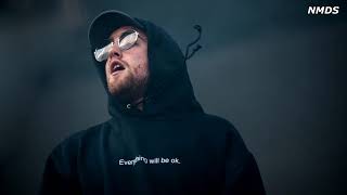 Mac Miller  We Subtitulada Español [upl. by Einahpetse208]