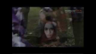 PONTIANAK HARUM SUNDAL MALAM 3 Official Trailer [upl. by Toole]