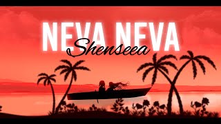 Shenseea  Neva Neva Official Audio amp Lyric Video [upl. by Sears]