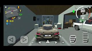 car simulator 2 game no 9 [upl. by Dohsar]