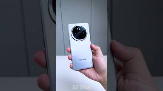 Vivo Y300 Pro Unboxing  Mobile review new update 👀🫨😱 trending shorts [upl. by Safir275]