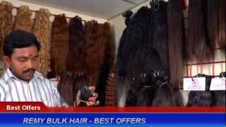 WHOLESALE HUMAN HAIR [upl. by Fedak]