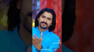 Wajid ali baghdadi new song baghdadi production new song Sagher khokhar production saraiki song [upl. by Ainnet249]