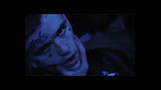 FREE FOR PROFIT Lil Peep x Killstation Type Beat  quotNirvanaquot [upl. by Soluk88]