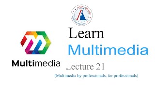 Multimedia Lecture 21MPEG compression technique part3Temporal redundancy I frameP frameB frame [upl. by Catima]