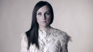 Julie Fowlis  Dh’èirich mi moch b fheàrr nach do dh’èirich [upl. by Sukramed]