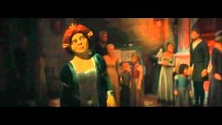 Shreks Most Amazing Story  NEW SHREK [upl. by Mariana]