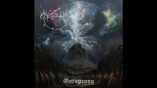 Asgrauw  Oorsprong Full Album Premiere [upl. by Thompson576]