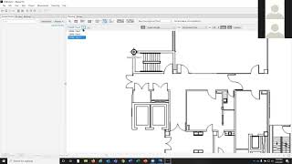 RUCKUS and Ekahau Surveys Multistory Buildings  Aligning Multi Story Buildings [upl. by Acinonrev]