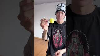 Tutorial gorra de animal print ¿lo harian tutorial animalprint gorras cap tendencia fashion [upl. by Landau]