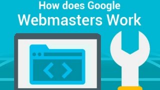 Working of Google Webmaster  Google Webmaster Tool  Webmaster Tools Part 10 [upl. by Giess]