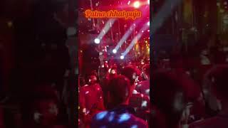 amazing decoration lights  watshapp status song harikirtan music harekrishnakirtan bhojpuri [upl. by Hgielyk]