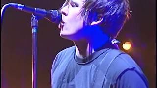 Blink 182  FULL 2004 Camden Show 60fps [upl. by Reeva]