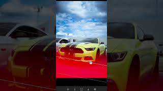 Lightroom Mobile How to Edit Photos Like a PRO [upl. by Meda]