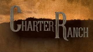 The Charter Ranch Montana Ranches for Sale boyd chartercom [upl. by Hamford]