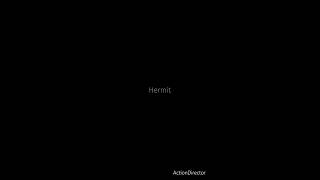 Hermit hermit tarot tarotcards tarotreading 塔羅 塔羅占卜 塔羅牌 塔羅感情 塔羅課程 隱者 [upl. by Vigor62]