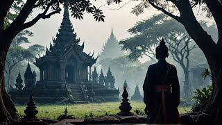 Spooky Thailand The Most Haunted Places [upl. by Emmons]