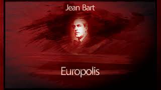 Europolis 1980  Jean Bart teatruradiofonic teatruaudio teatruonline teatruvechi teatru [upl. by Ester859]