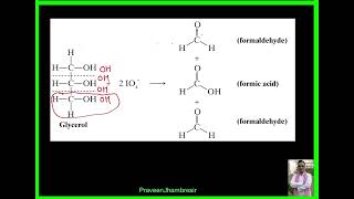 3 Lobry debruyn Van EkelsteinReducingnon reducing sugaroxidationreductionOsazone [upl. by Ellimahs]