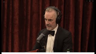 Jordan Peterson on the importance of music [upl. by Helve]