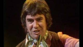 THE WURZELS BRAND NEW KEY 289TOTPs70s [upl. by Ahsekahs444]