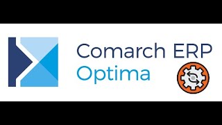 Automatyzacja Comarch ERP Optima  generowanie listy płac [upl. by Ikiv]