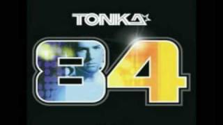 Dj Tonka  84 [upl. by Dilly]