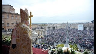 La naissance de lEglise Catholique quotconcile de Nicée quot [upl. by Nedra]