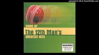 Some Of The 12th Mans Greatest Hits 2003 [upl. by Roleat]