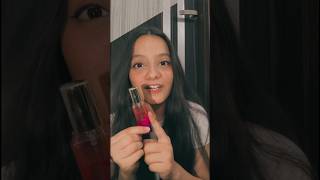 Affordable perfumes Empties 🥰🫶Its Manushree shorts youtubeshorts [upl. by Joice]