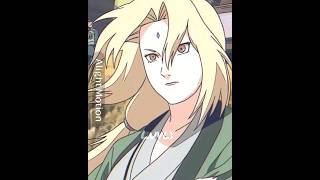 Our princess tsunade 🔥 anime may dawn pokemon shinobuamv edit maymay [upl. by Margo933]