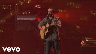 Dave Matthews Band  Help Myself from The Central Park Concert [upl. by Marge]