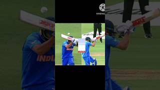 Indian Vs Pakistan 2019 ODI indian wicket Down 1 Part ICC cricketlover shots sagacity8729 [upl. by Nosyarg376]