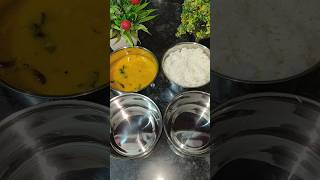 Lunch Box lunch lunchbox odia odiafood ytshorts shorts asmr vlog foryou viralshorts reels [upl. by Segalman]