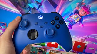 Xbox Series X S One How to FIX Microsoft Store Error No Achievements No Game Pass Issue [upl. by Nasho]